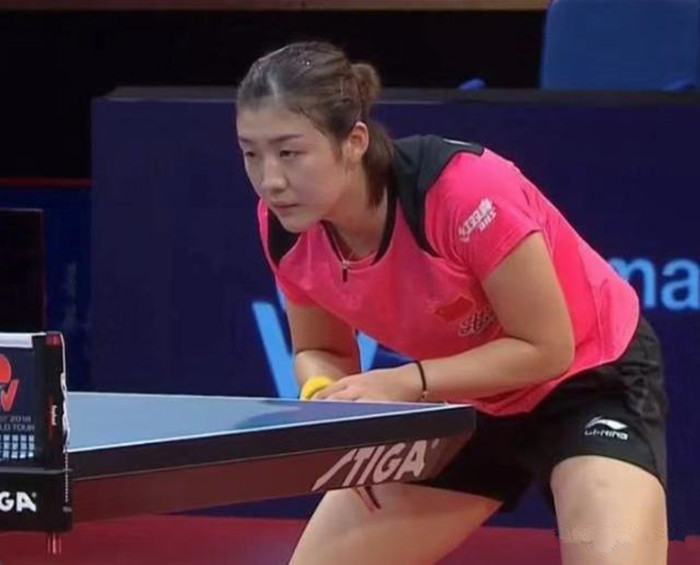 不仅是一个 不仅是一个