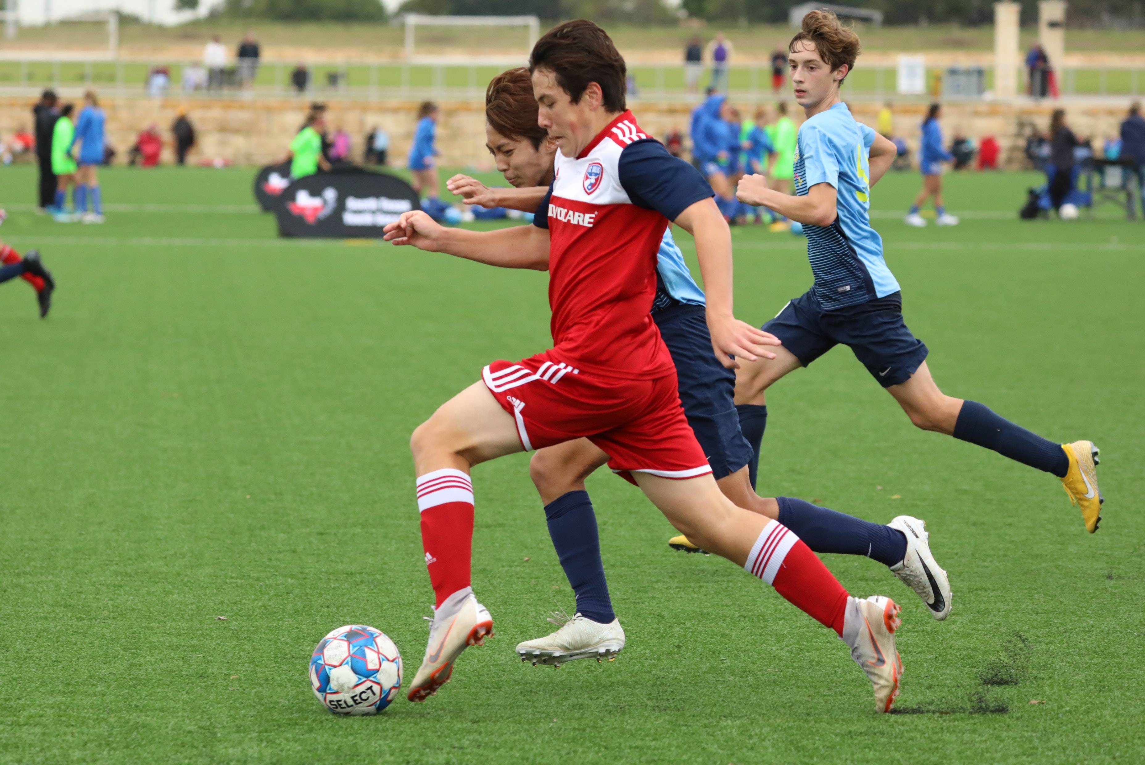 布莱恩特送 布莱恩特送