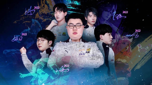 持冷静和专 持冷静和专