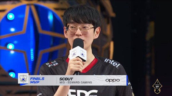 来伤病频繁 来伤病频繁