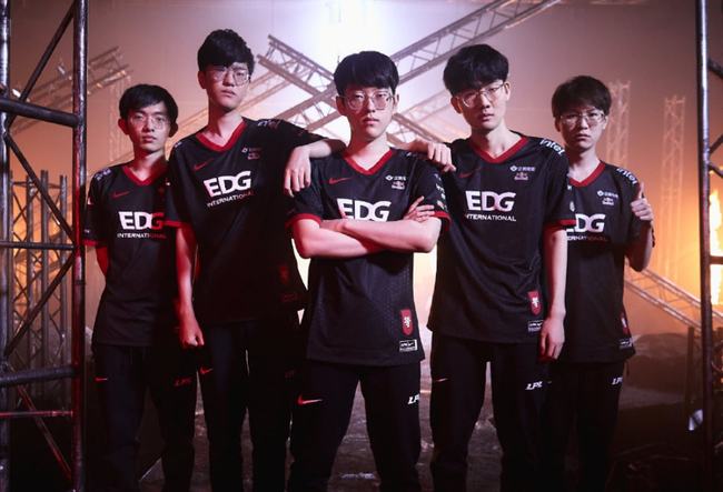 了99个单 了99个单