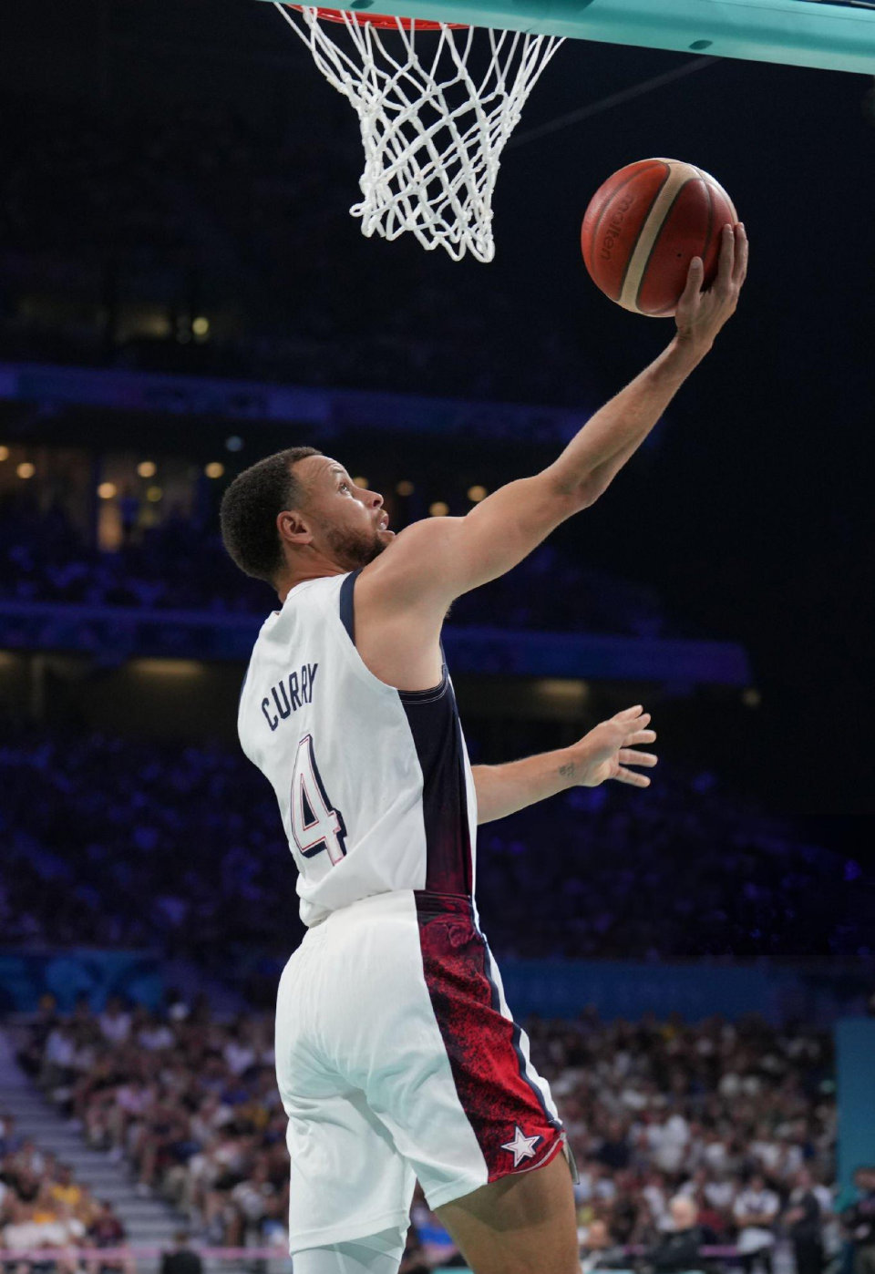 最高竞技层 最高竞技层