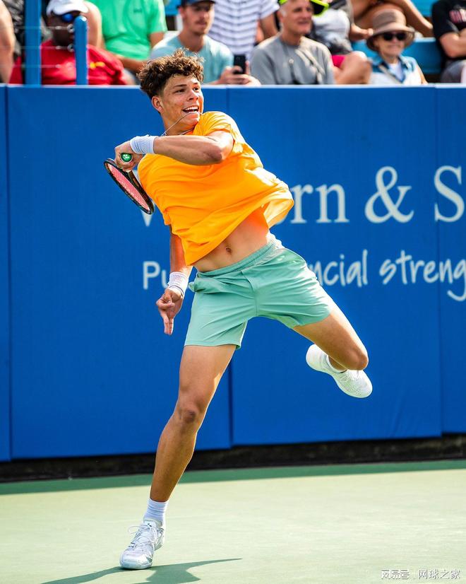 业生涯经典 业生涯经典