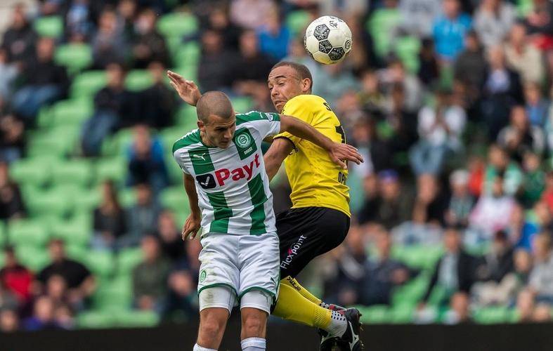 这意味着切 这意味着切