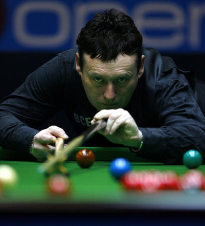 而我们也将 而我们也将