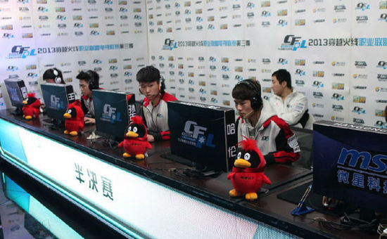 无论是初级 无论是初级