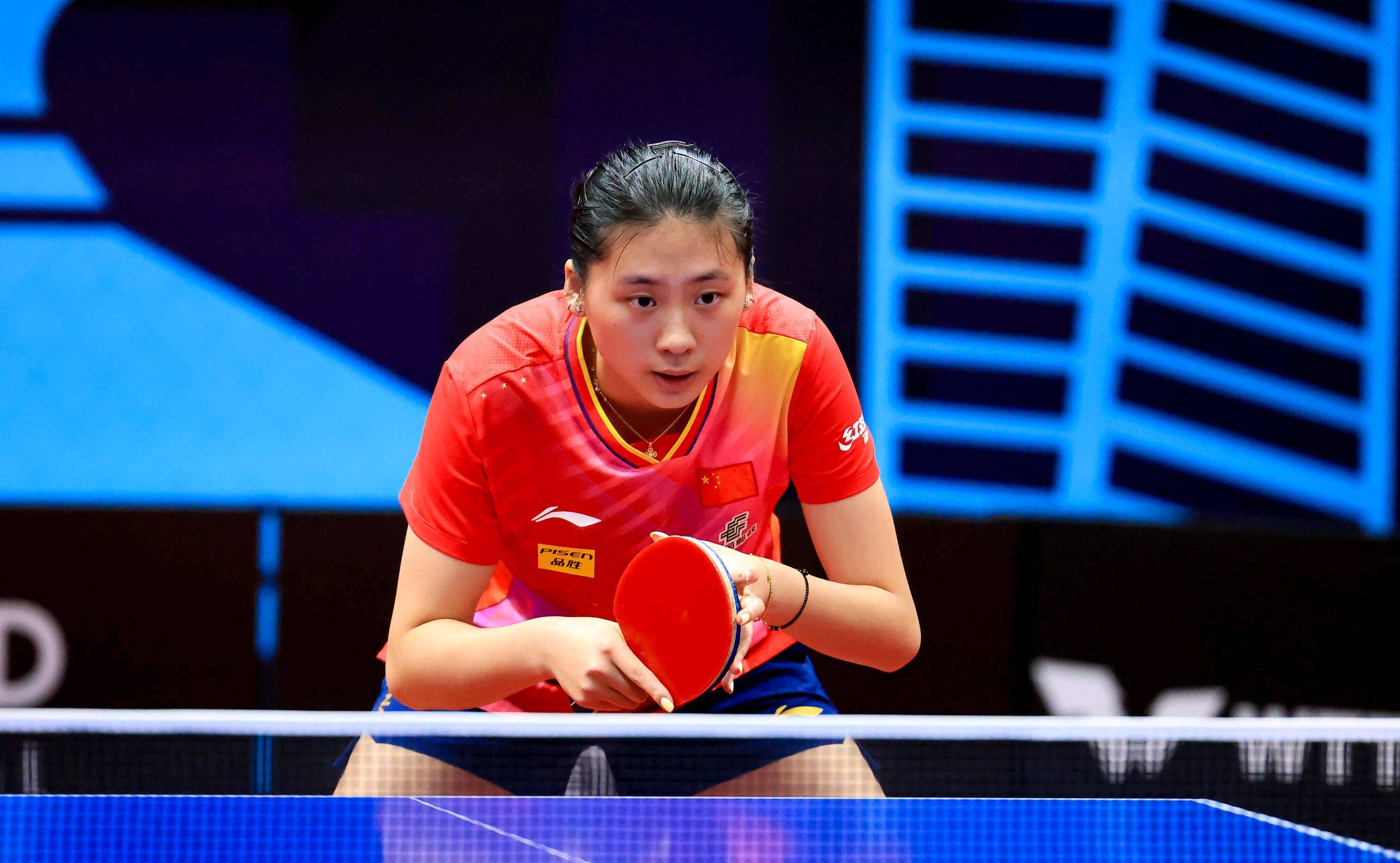 才能见成效 才能见成效