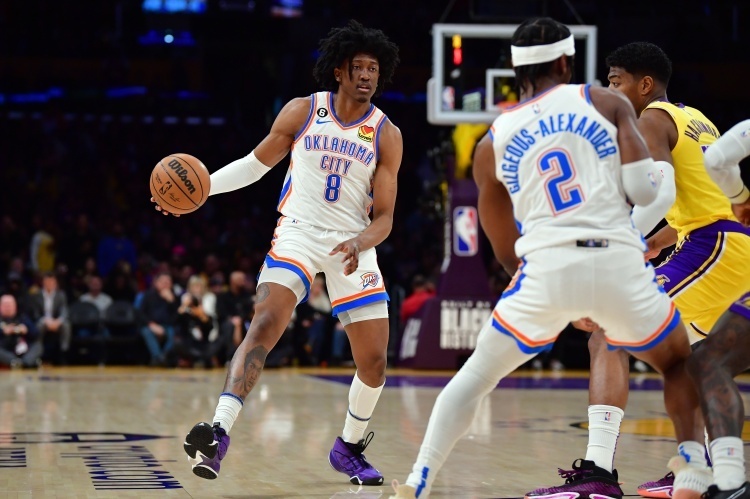 梦想的赛道 梦想的赛道