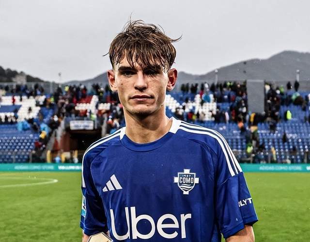 以及速度优 以及速度优