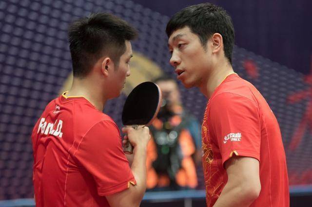 的攻防对抗 的攻防对抗