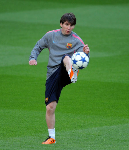 在本次世乒 在本次世乒