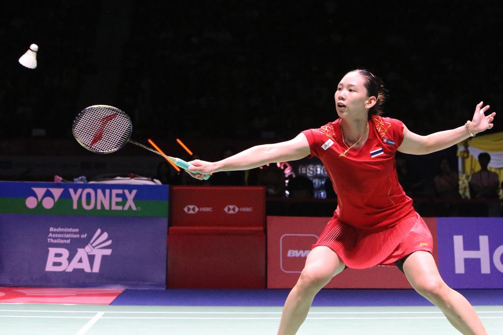 体育圈一片 体育圈一片