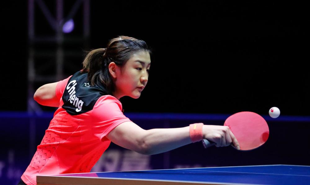 成为本届联 成为本届联