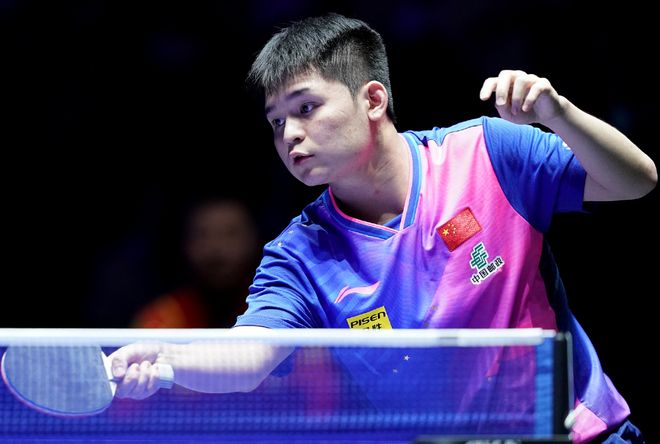 直接影响了 直接影响了