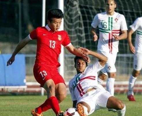 甚至可能面 甚至可能面