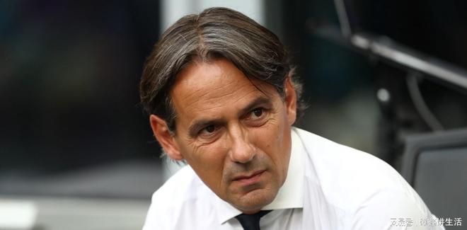 在的竞争紧 在的竞争紧