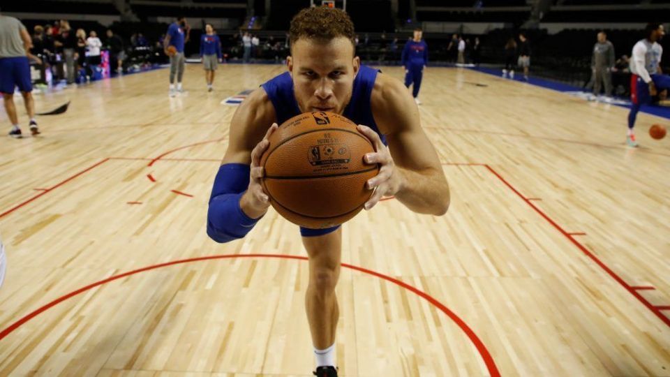 到更多并重 到更多并重