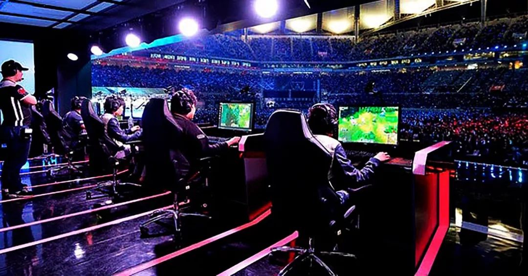 不同于乔丹 不同于乔丹