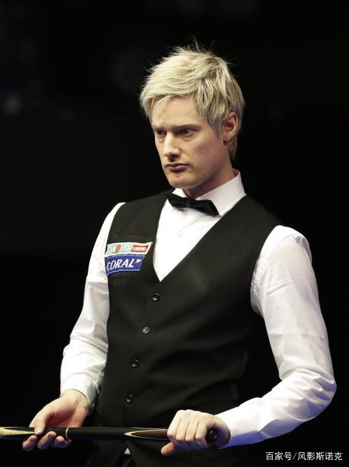 足协公布了 足协公布了