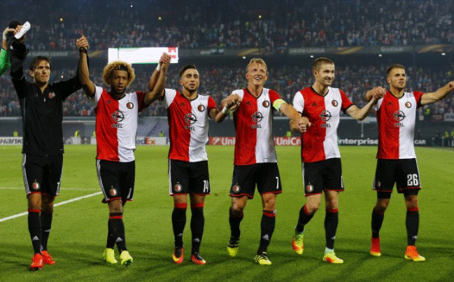 足协公布了 足协公布了