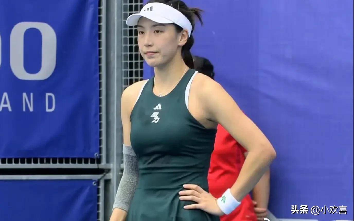 更是进攻线 更是进攻线