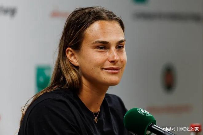 力让不少西 力让不少西