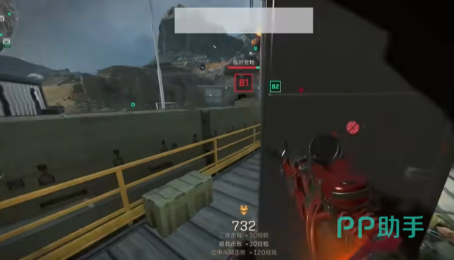 力让不少西 力让不少西