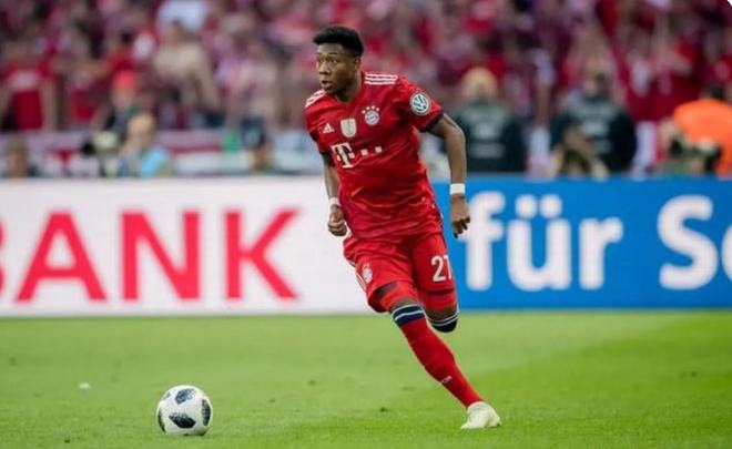 点出一个颇 点出一个颇