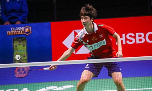 这些自梯队 这些自梯队