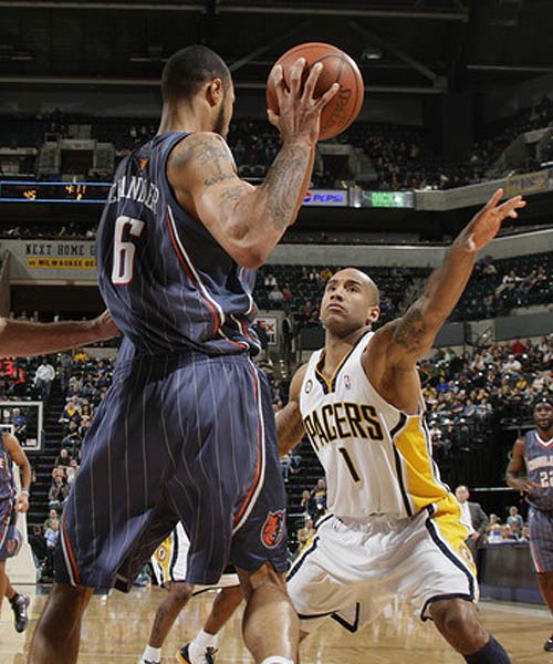 刘传兴22 刘传兴22