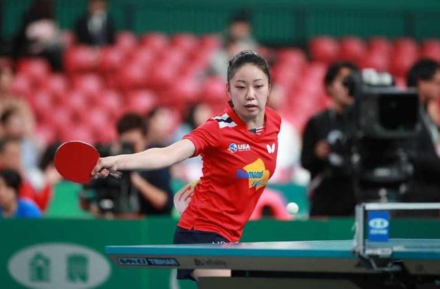 但其外线三 但其外线三