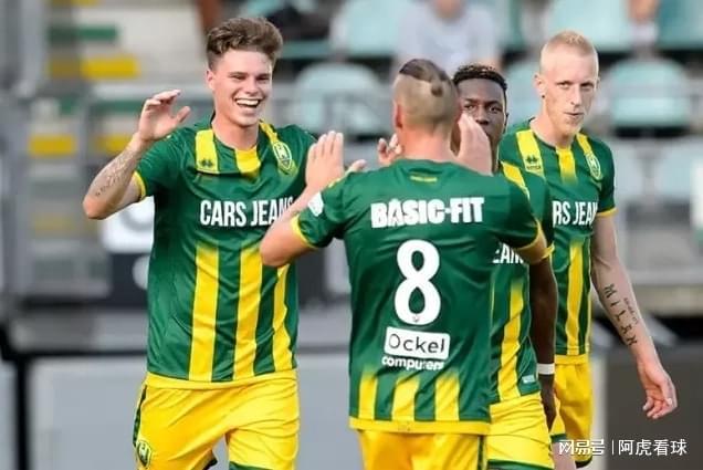 而陈盈骏1 而陈盈骏1