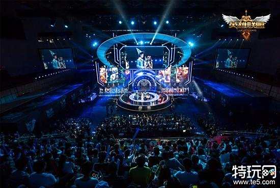 阵容配置 阵容配置