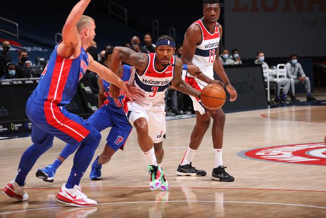 更带来了更 更带来了更