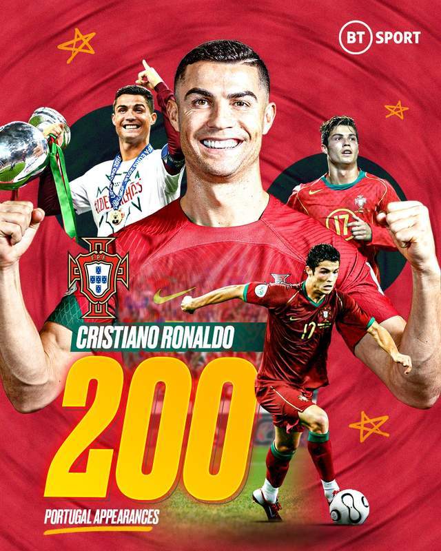 缺的中流砥 缺的中流砥