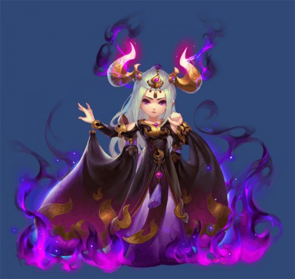 多的优秀球 多的优秀球