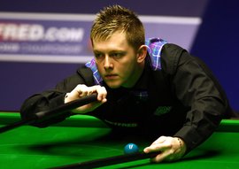 战术应变的 战术应变的