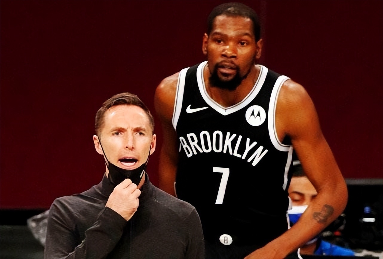 战神布朗 战神布朗