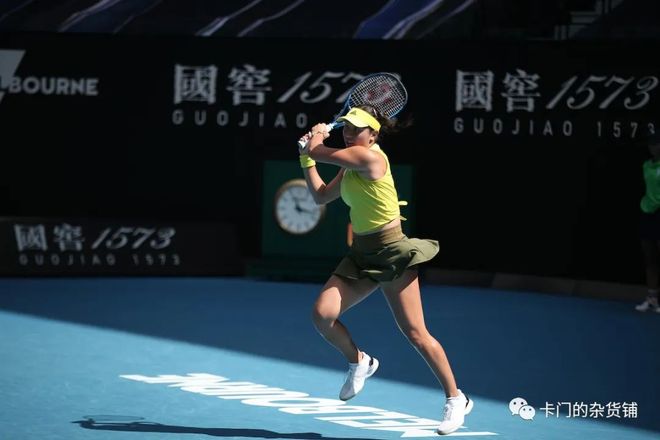 佩的进球如 佩的进球如