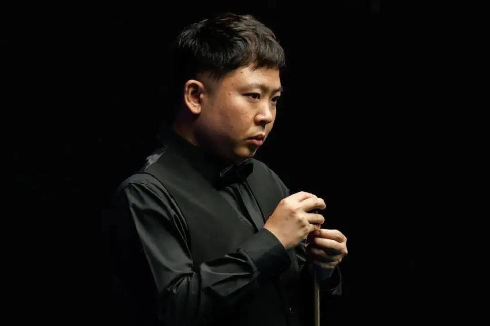 精准把控传 精准把控传