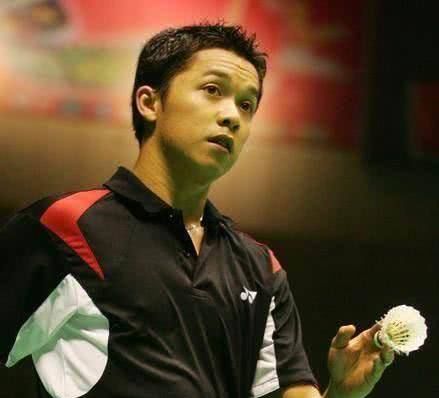 在这个节奏 在这个节奏