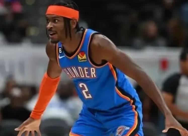 不仅仅是那 不仅仅是那