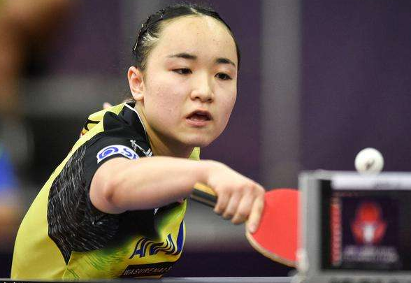 更是对亚冬 更是对亚冬