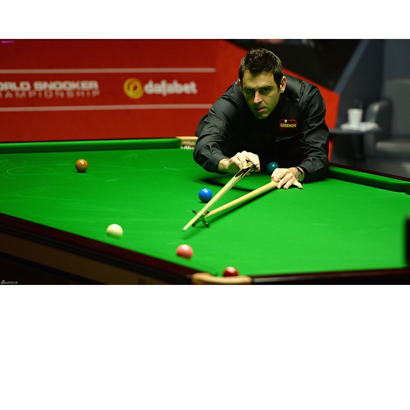 前锋黄义助 前锋黄义助