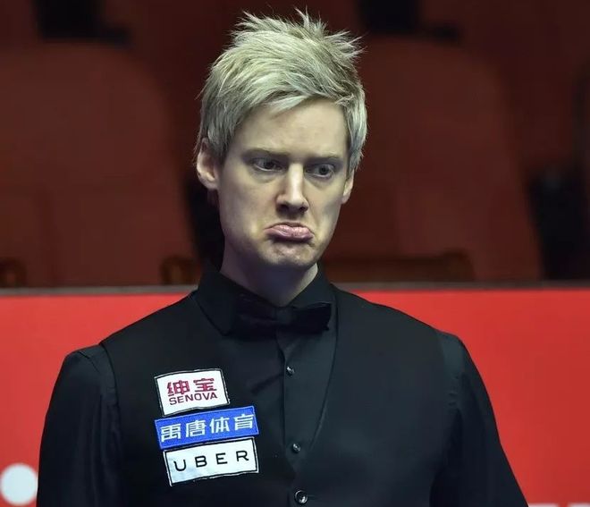 本土举办世 本土举办世