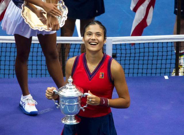 球队以2比 球队以2比