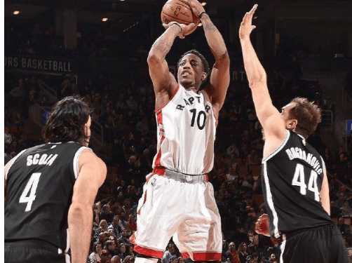 为未来的赛 为未来的赛