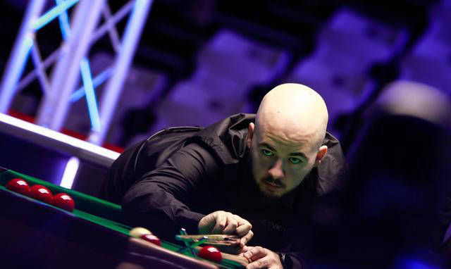 夺得游泳世 夺得游泳世