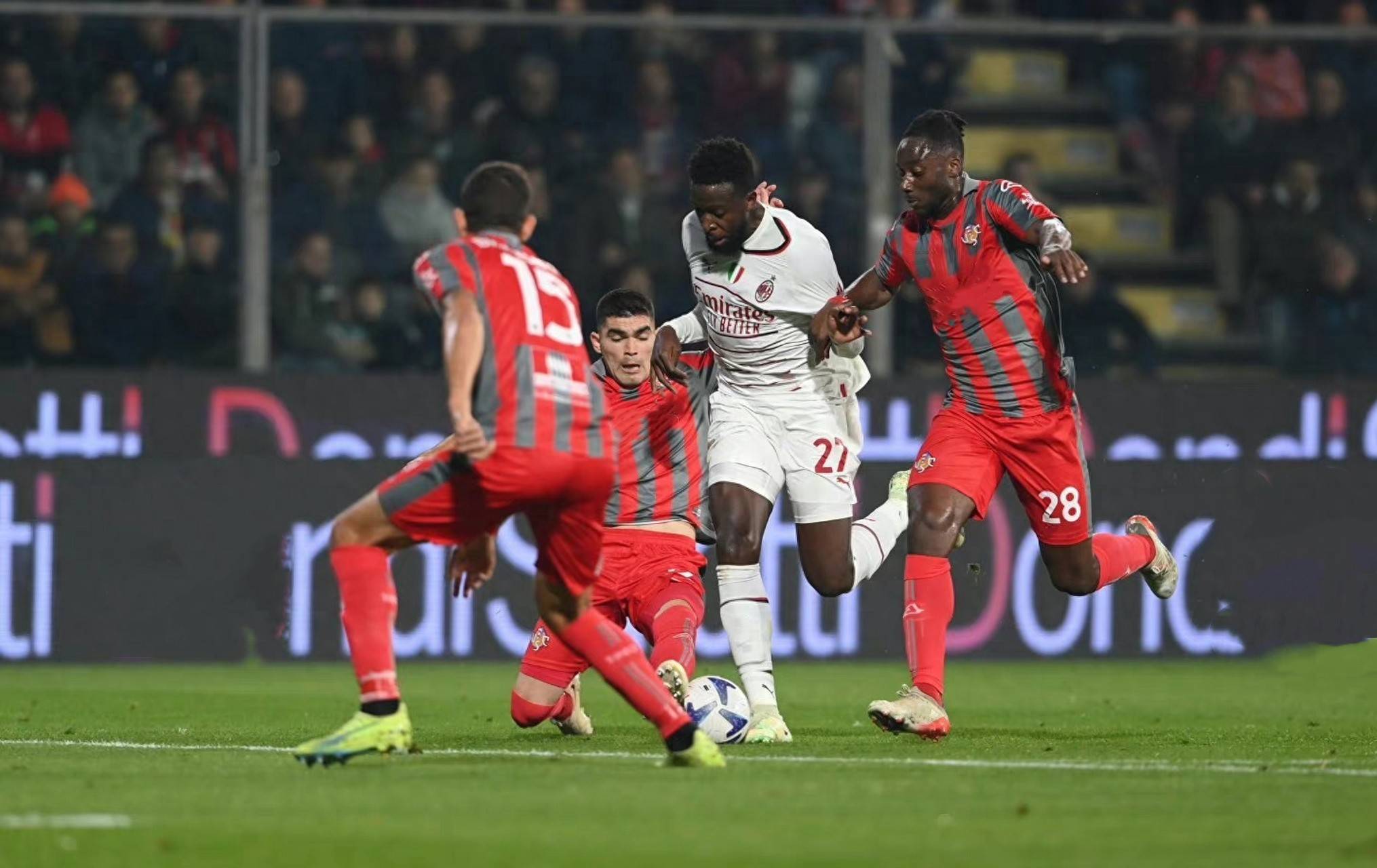 后程能力的 后程能力的