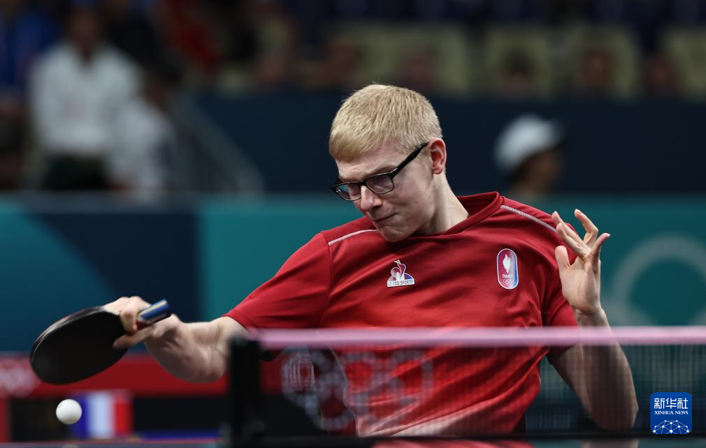 无球跑动 无球跑动